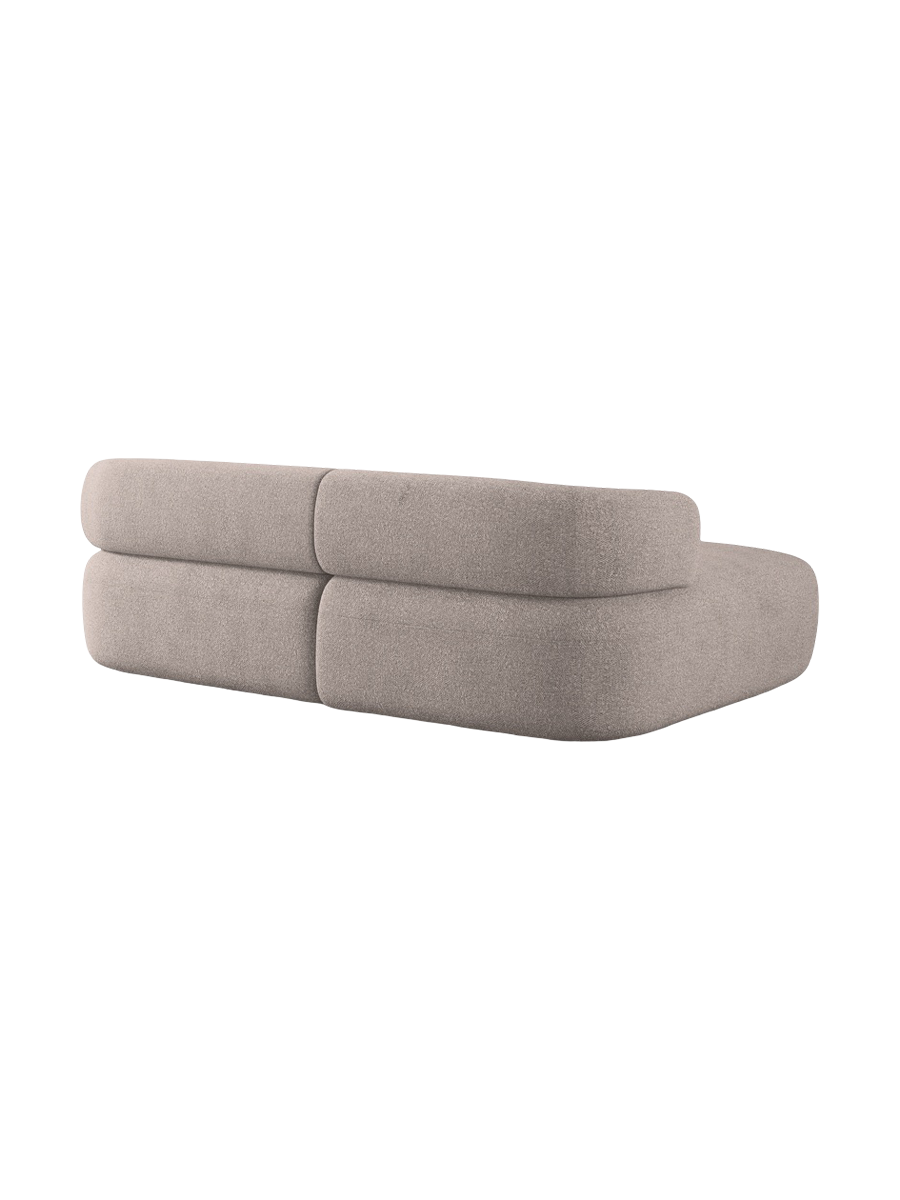 IMAGE for product variant SKU MH_LC_S_186_F1_ESTRO4