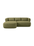 IMAGE for product variant SKU MH_LC_S_186_F1_ESTRO5