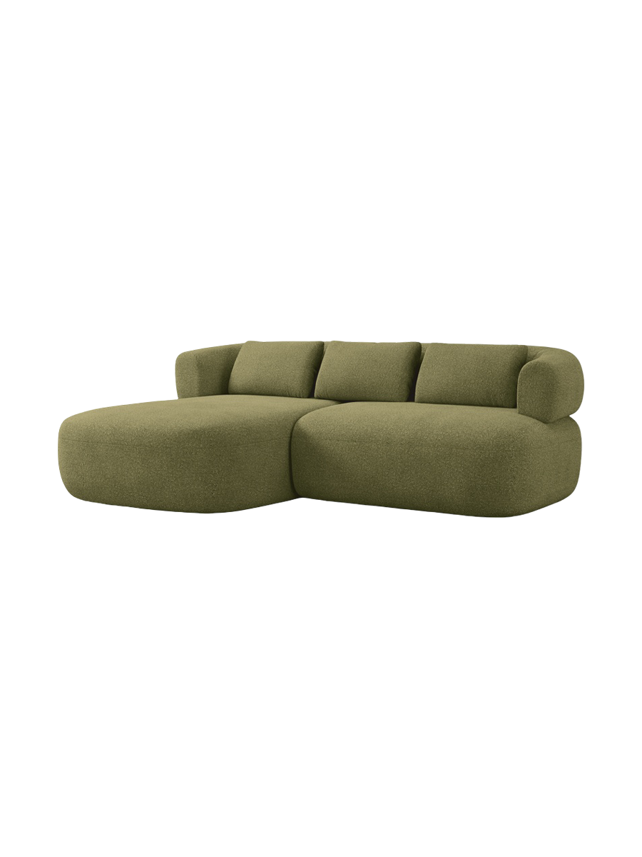 IMAGE for product variant SKU MH_LC_S_186_F1_ESTRO5