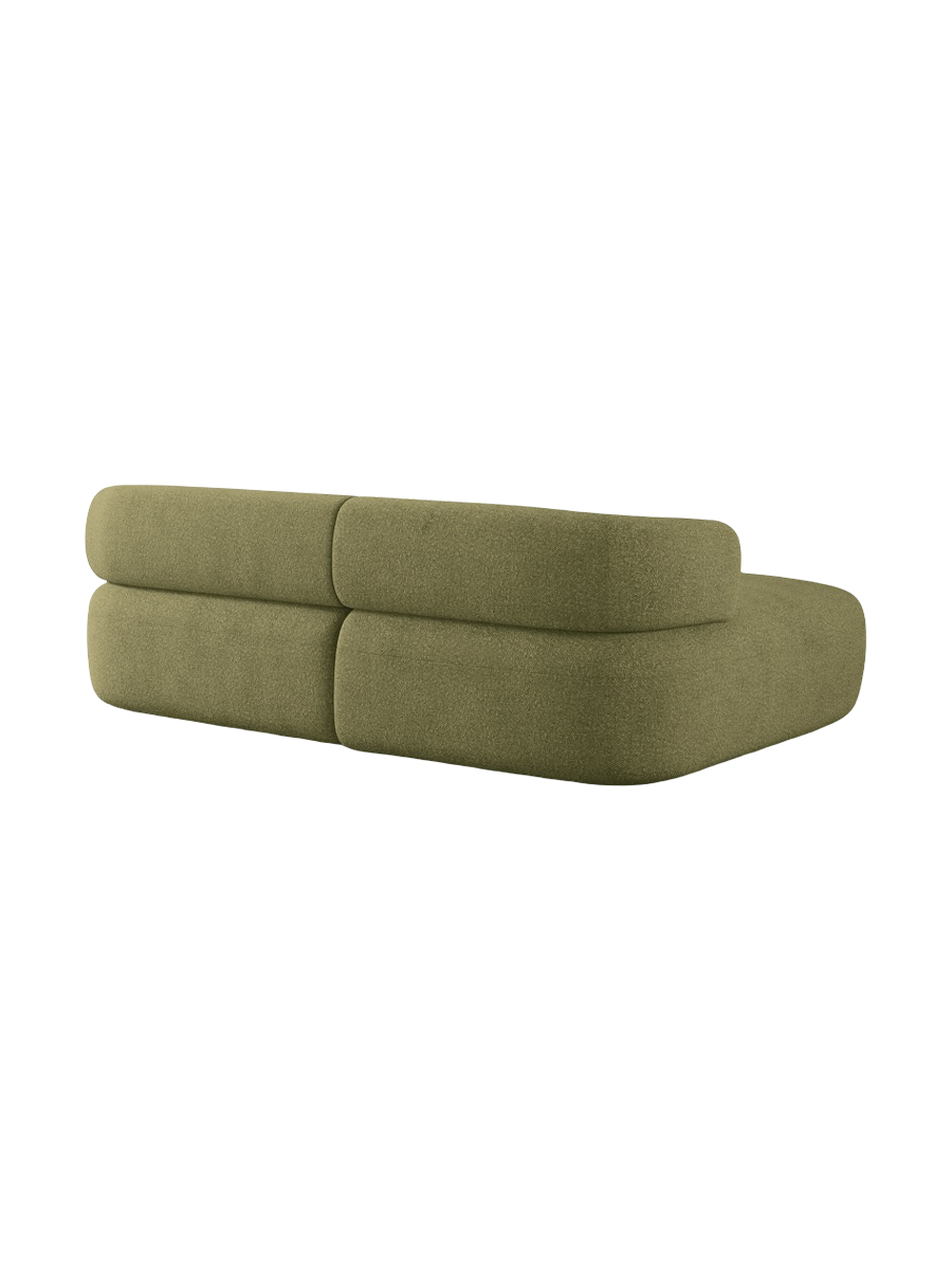 IMAGE for product variant SKU MH_LC_S_186_F1_ESTRO5