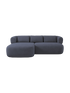 IMAGE for product variant SKU MH_LC_S_186_F1_ESTRO6