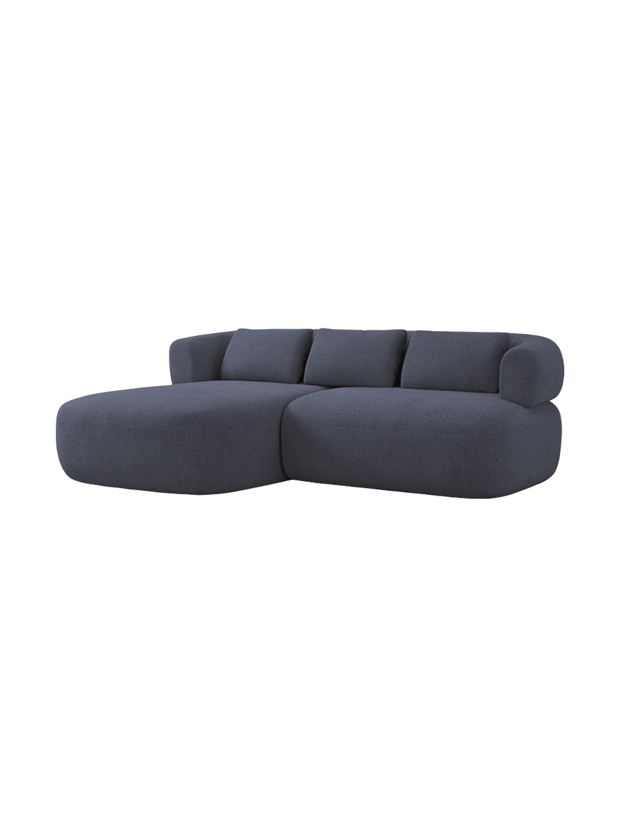 IMAGE for product variant SKU MH_LC_S_186_F1_ESTRO6