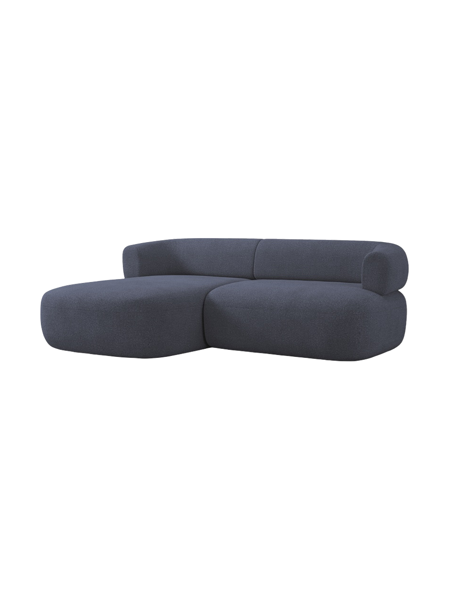 IMAGE for product variant SKU MH_LC_S_186_F1_ESTRO6