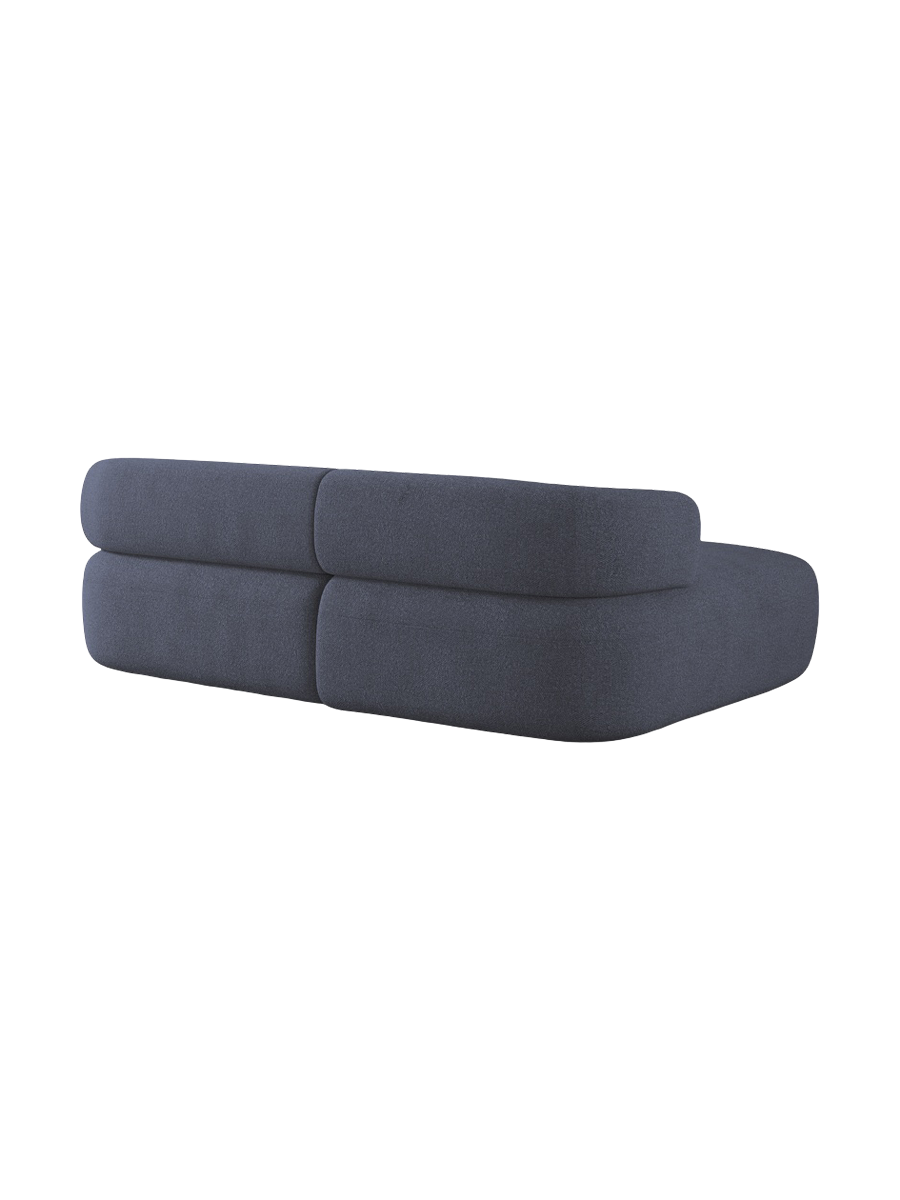 IMAGE for product variant SKU MH_LC_S_186_F1_ESTRO6