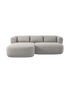 IMAGE for product variant SKU MH_LC_S_186_F1_ESTRO7