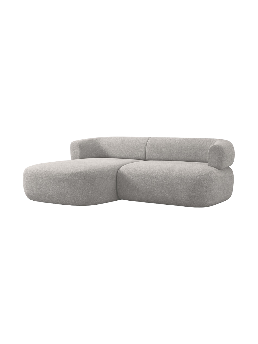 IMAGE for product variant SKU MH_LC_S_186_F1_ESTRO7