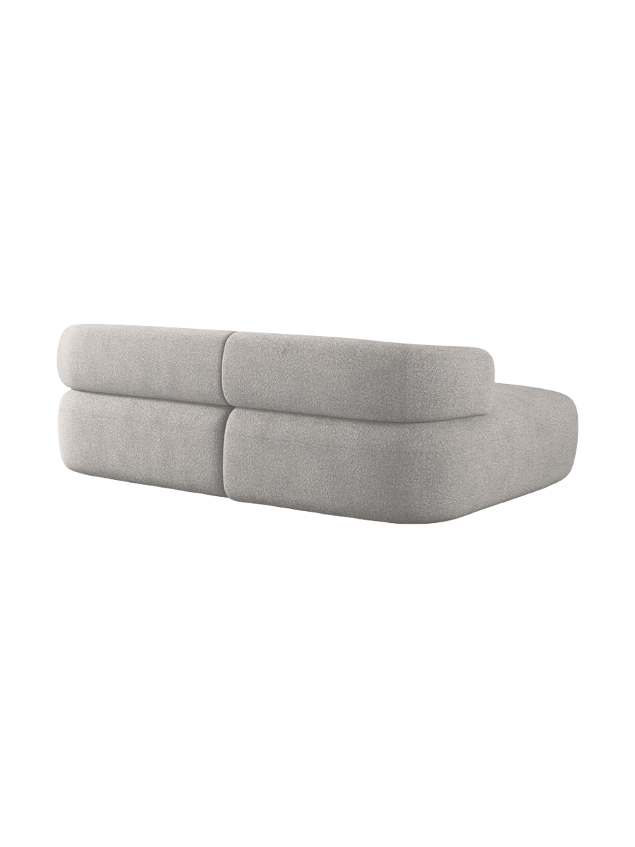 IMAGE for product variant SKU MH_LC_S_186_F1_ESTRO7