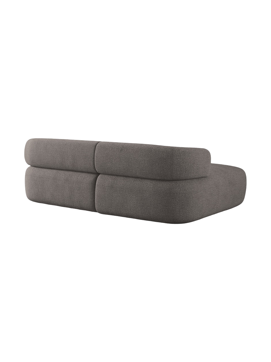 IMAGE for product variant SKU MH_LC_S_186_F1_ESTRO8
