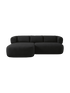 IMAGE for product variant SKU MH_LC_S_186_F1_ESTRO9