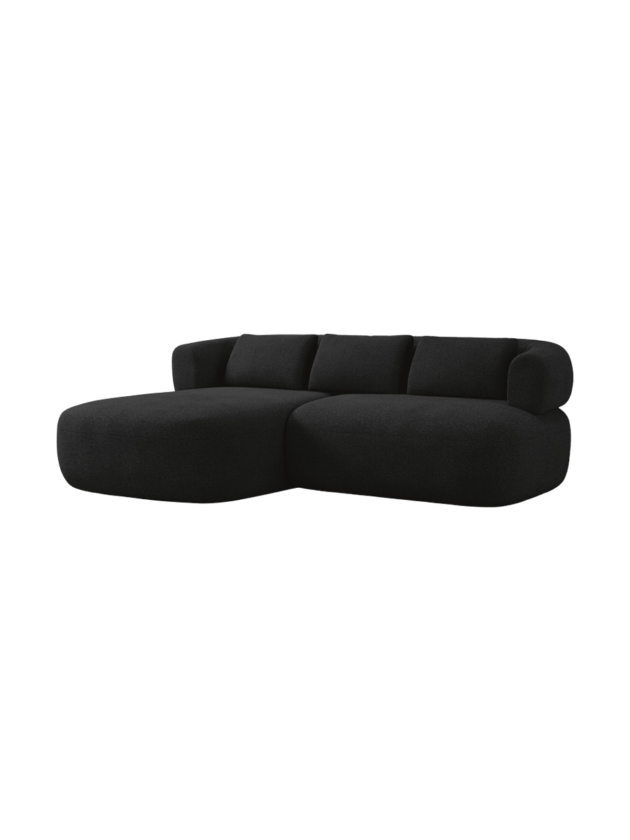 IMAGE for product variant SKU MH_LC_S_186_F1_ESTRO9