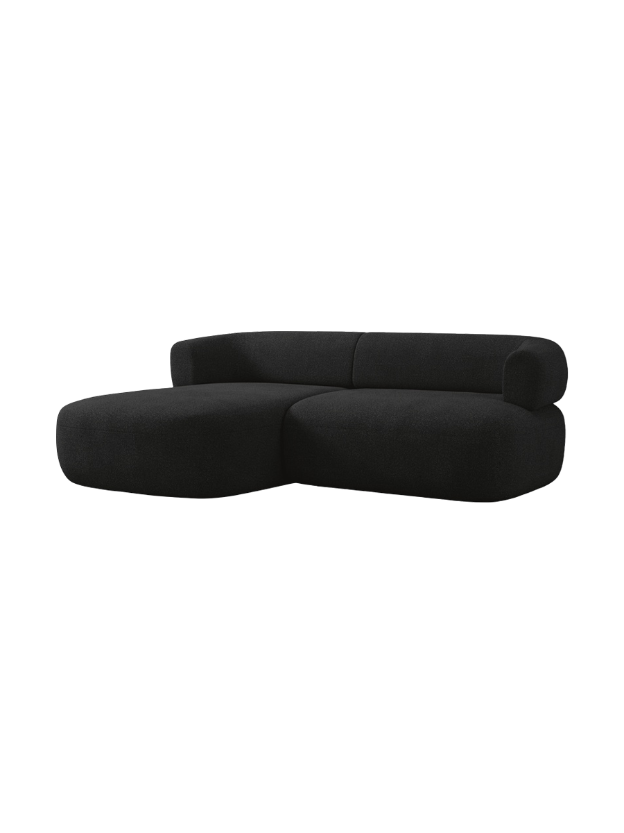 IMAGE for product variant SKU MH_LC_S_186_F1_ESTRO9