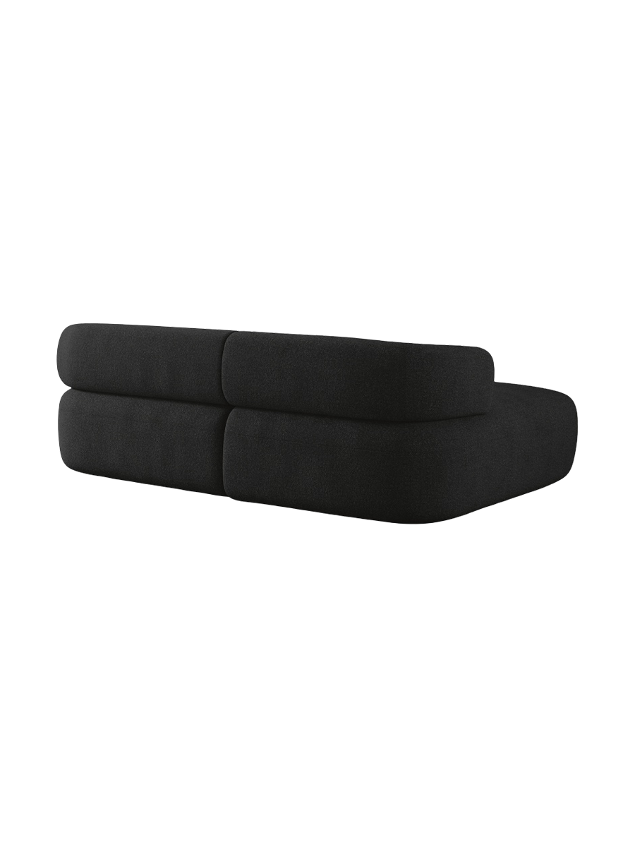 IMAGE for product variant SKU MH_LC_S_186_F1_ESTRO9