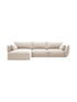 IMAGE for product variant SKU MH_LC_S_44_F1_CLAU1