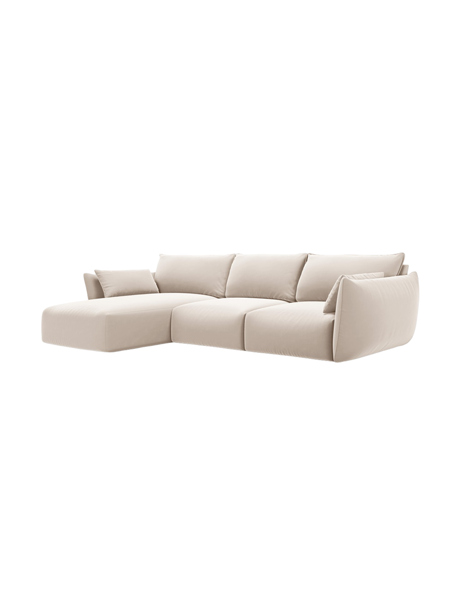 IMAGE for product variant SKU MH_LC_S_44_F1_CLAU1