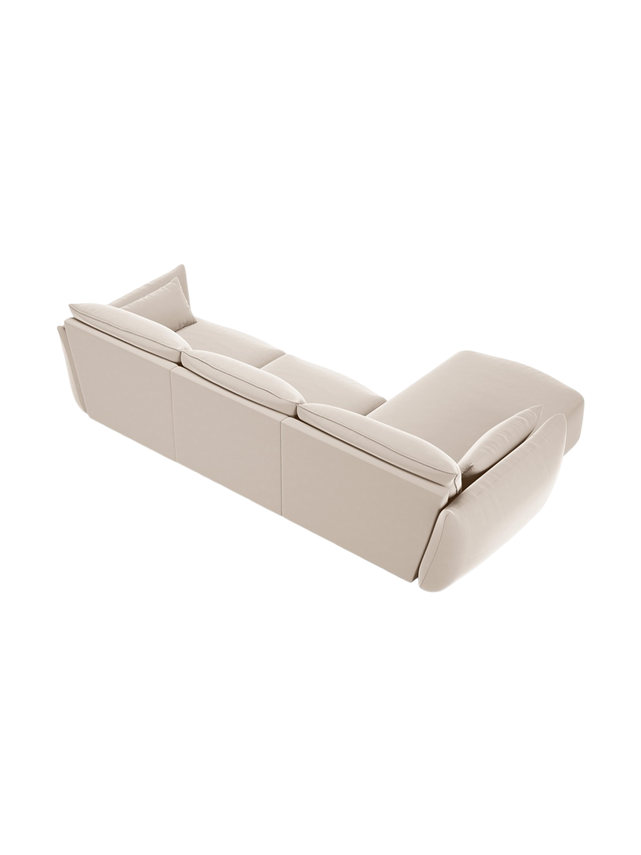 IMAGE for product variant SKU MH_LC_S_44_F1_CLAU1