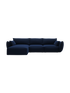 IMAGE for product variant SKU MH_LC_S_44_F1_CLAU2