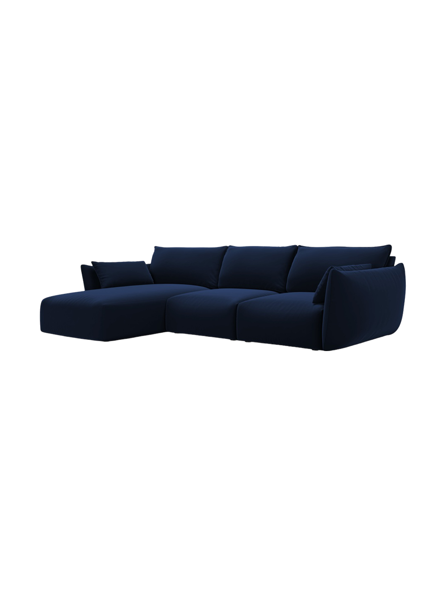IMAGE for product variant SKU MH_LC_S_44_F1_CLAU2
