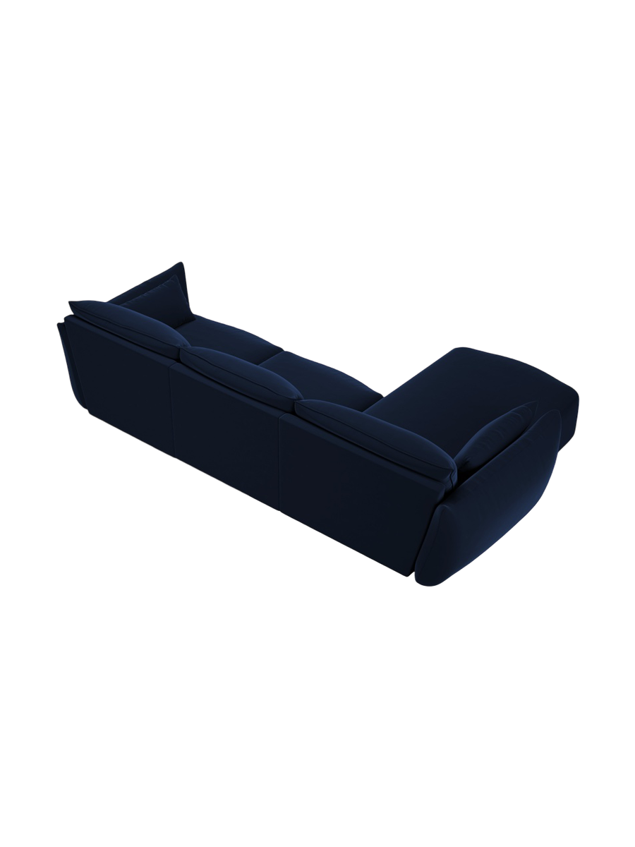 IMAGE for product variant SKU MH_LC_S_44_F1_CLAU2