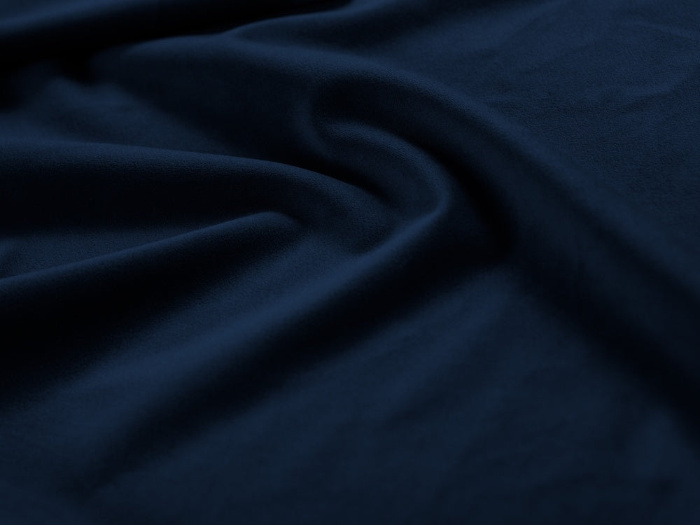 IMAGE for product variant SKU MH_LC_S_44_F1_CLAU2
