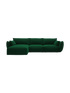 IMAGE for product variant SKU MH_LC_S_44_F1_CLAU3