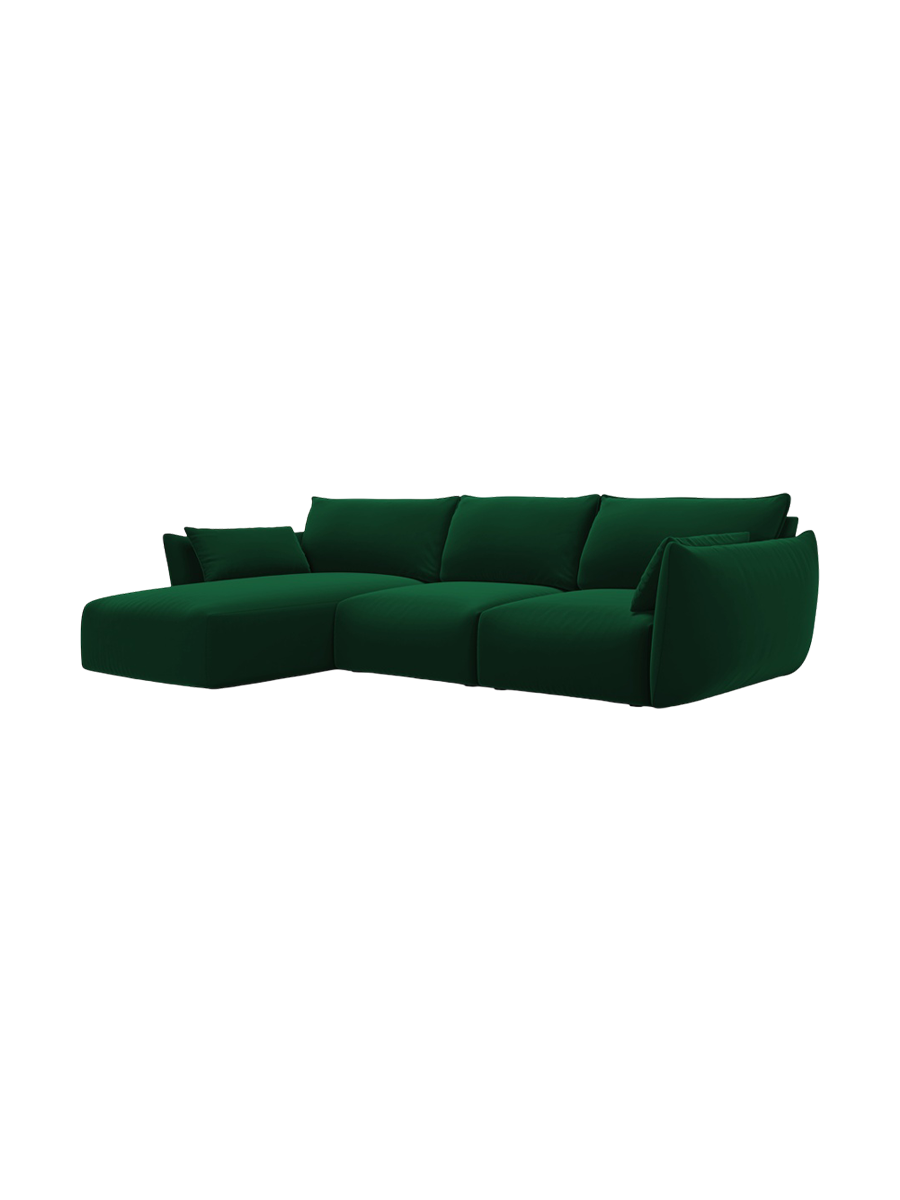 IMAGE for product variant SKU MH_LC_S_44_F1_CLAU3