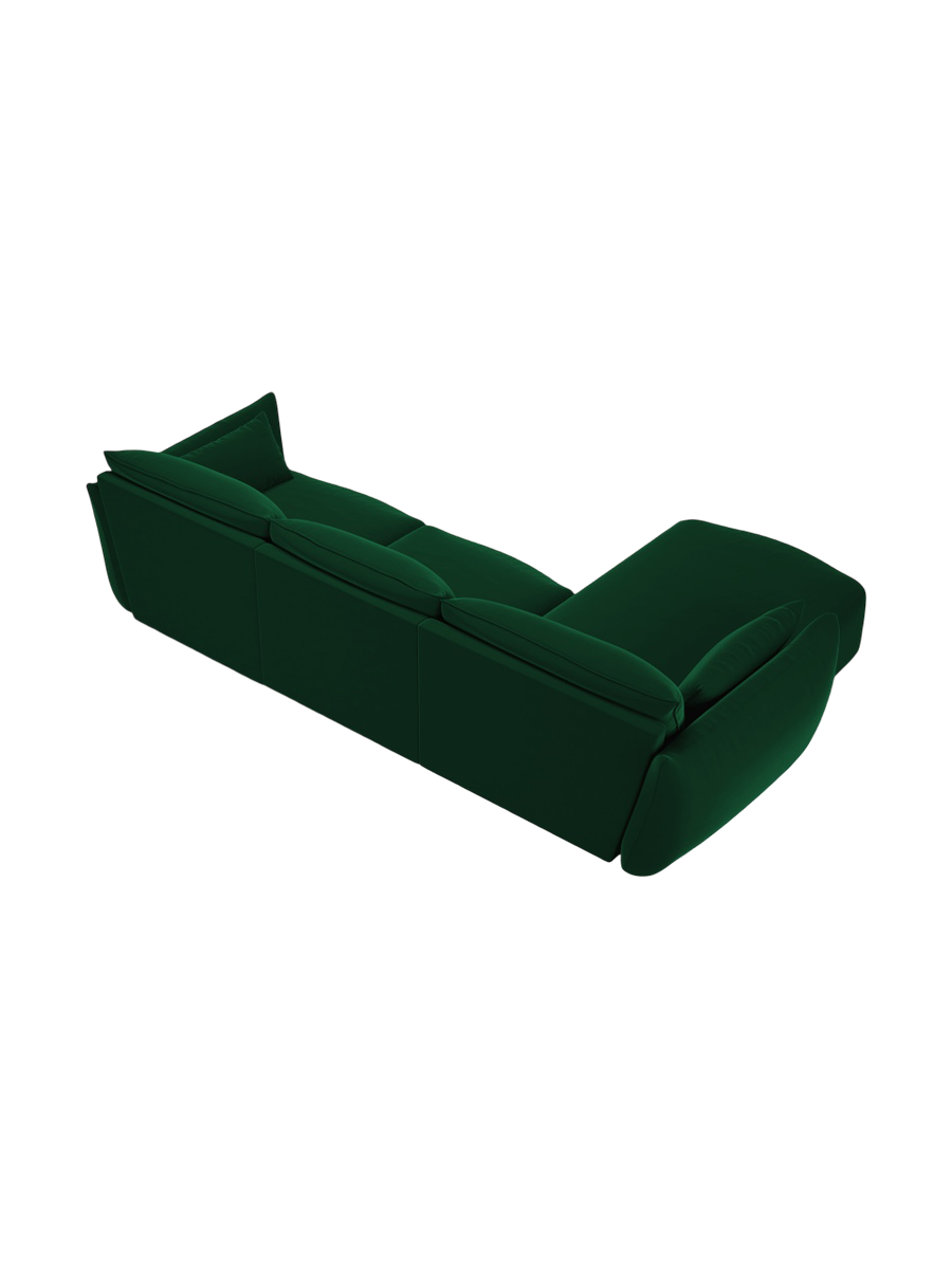 IMAGE for product variant SKU MH_LC_S_44_F1_CLAU3