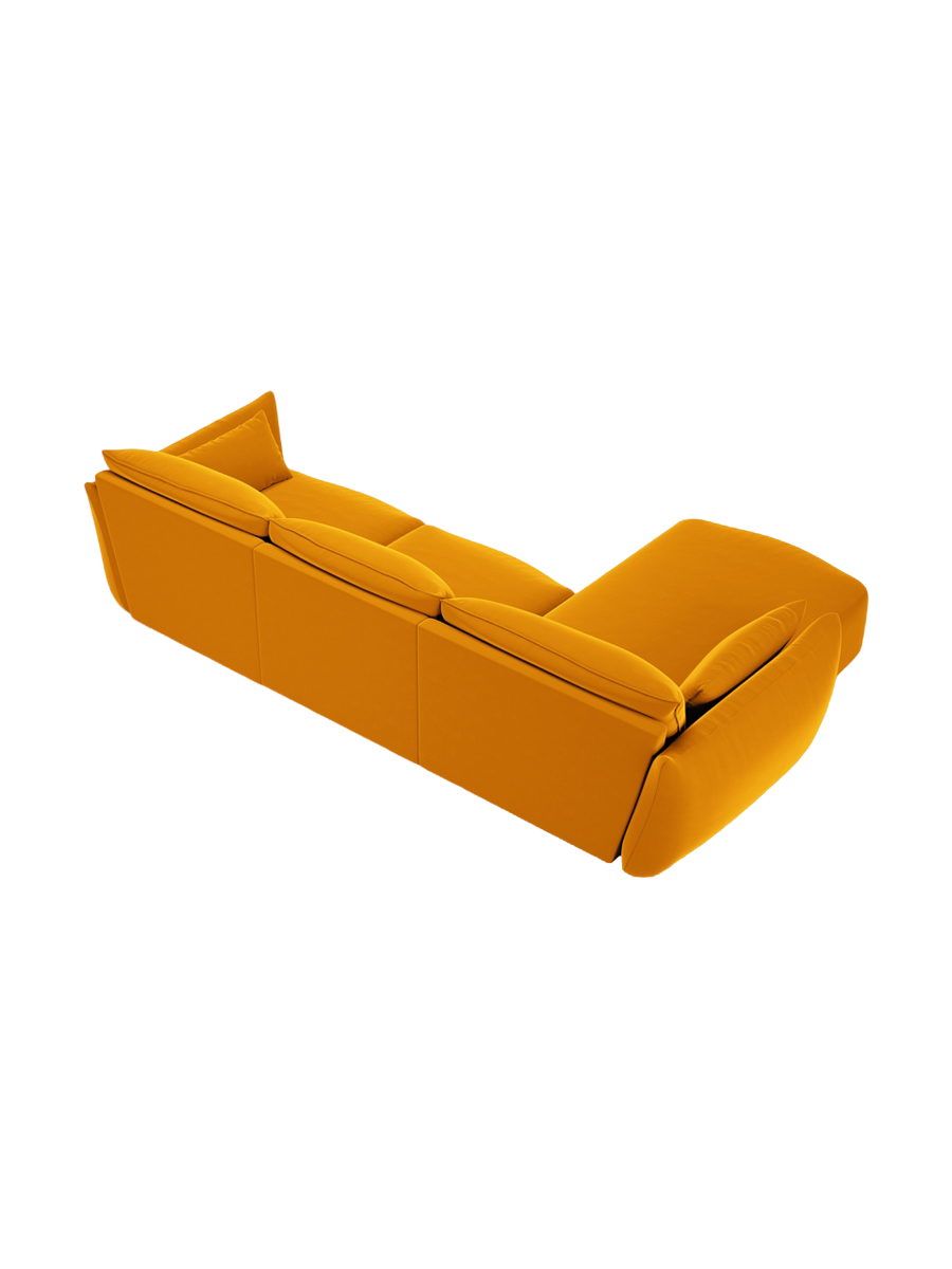 IMAGE for product variant SKU MH_LC_S_44_F1_CLAU4