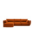 IMAGE for product variant SKU MH_LC_S_44_F1_CLAU5