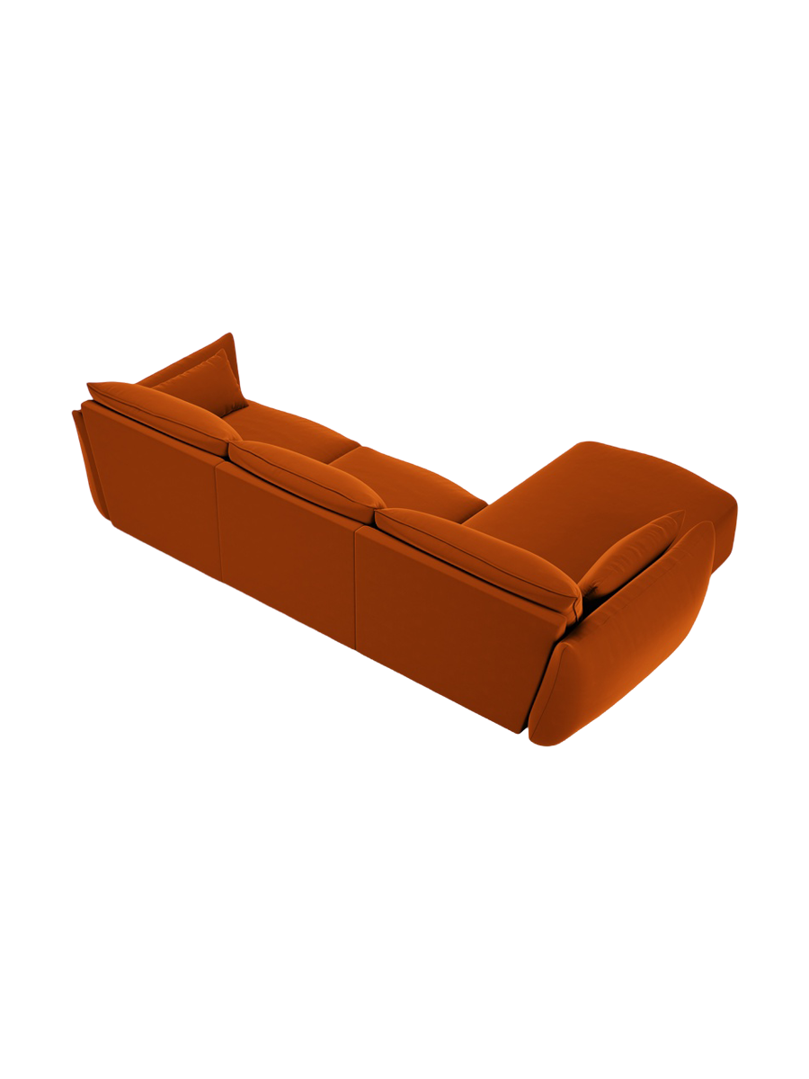 IMAGE for product variant SKU MH_LC_S_44_F1_CLAU5