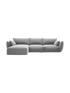 IMAGE for product variant SKU MH_LC_S_44_F1_CLAU6