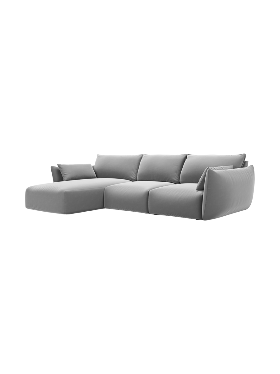 IMAGE for product variant SKU MH_LC_S_44_F1_CLAU6