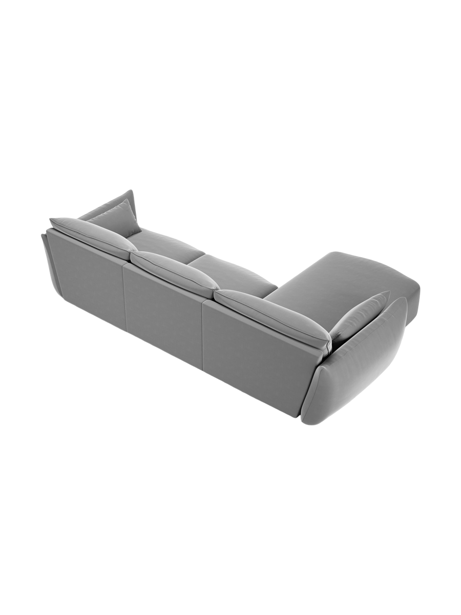 IMAGE for product variant SKU MH_LC_S_44_F1_CLAU6