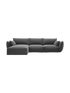 IMAGE for product variant SKU MH_LC_S_44_F1_CLAU7