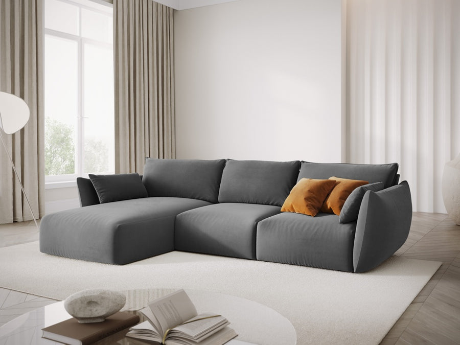 IMAGE for product variant SKU MH_LC_S_44_F1_CLAU7