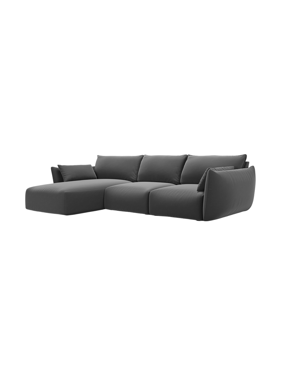 IMAGE for product variant SKU MH_LC_S_44_F1_CLAU7