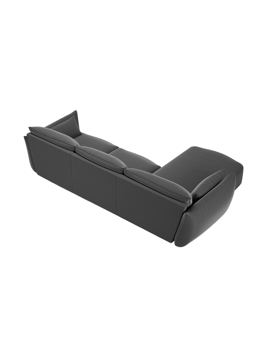 IMAGE for product variant SKU MH_LC_S_44_F1_CLAU7