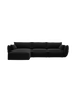 IMAGE for product variant SKU MH_LC_S_44_F1_CLAU8