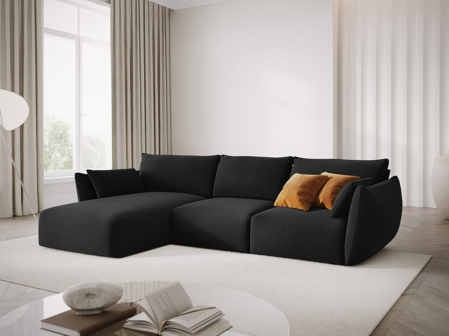 IMAGE for product variant SKU MH_LC_S_44_F1_CLAU8