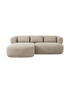 IMAGE for product variant SKU MH_LC_S_44_F1_ESTRO1