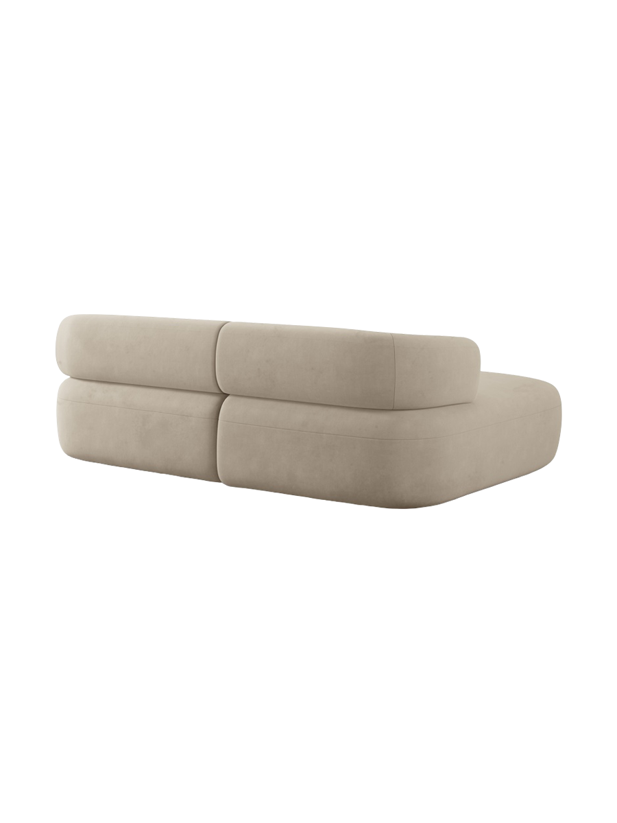 IMAGE for product variant SKU MH_LC_S_44_F1_ESTRO1