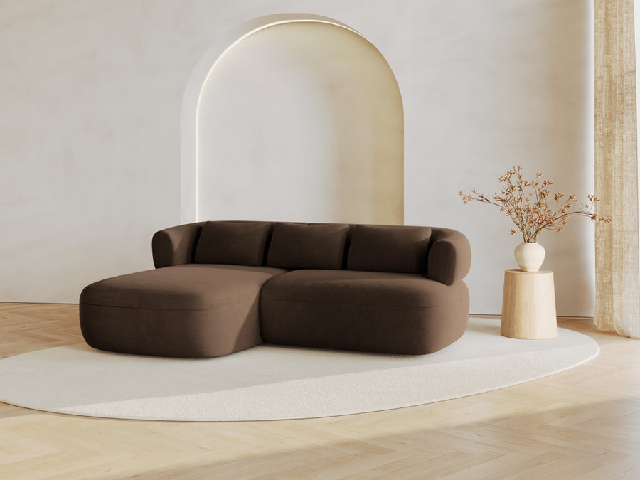 IMAGE for product variant SKU MH_LC_S_44_F1_ESTRO2
