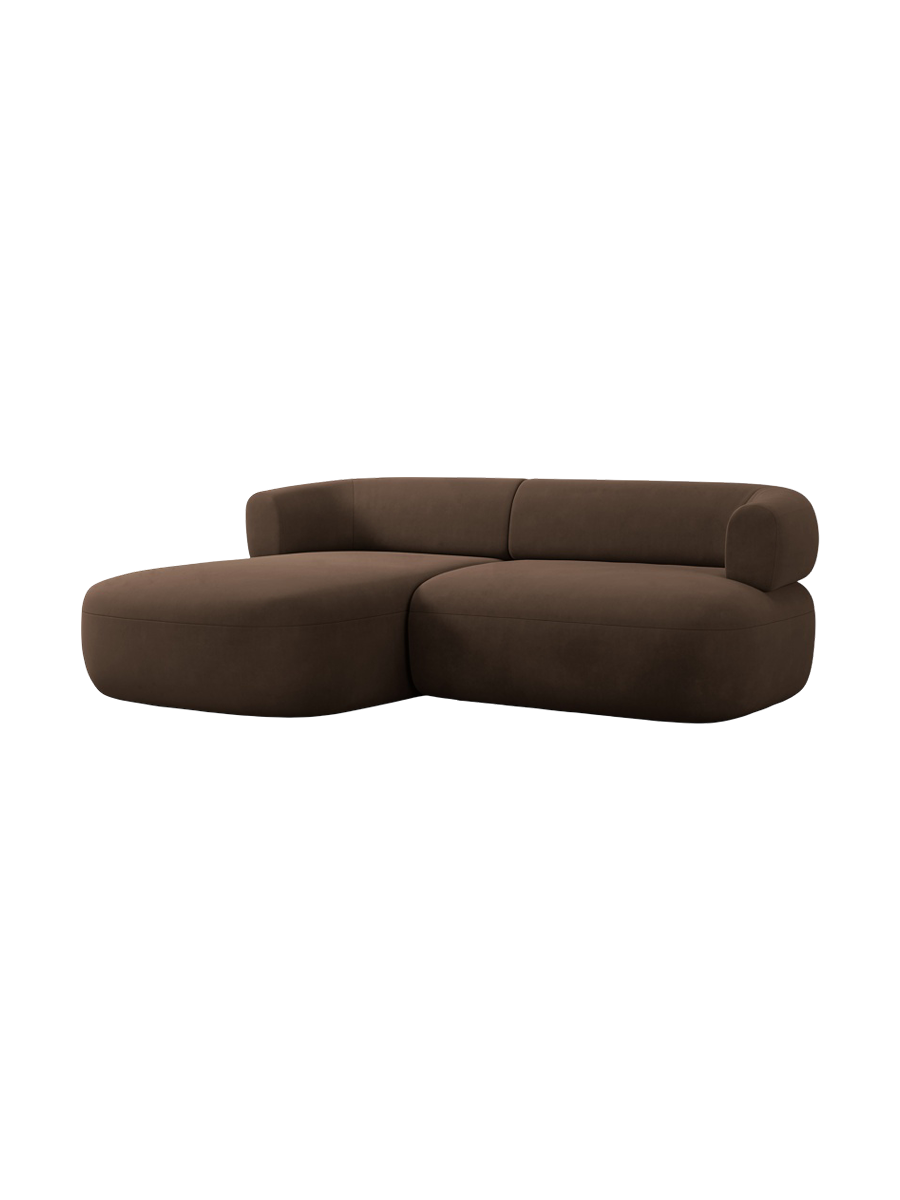 IMAGE for product variant SKU MH_LC_S_44_F1_ESTRO2