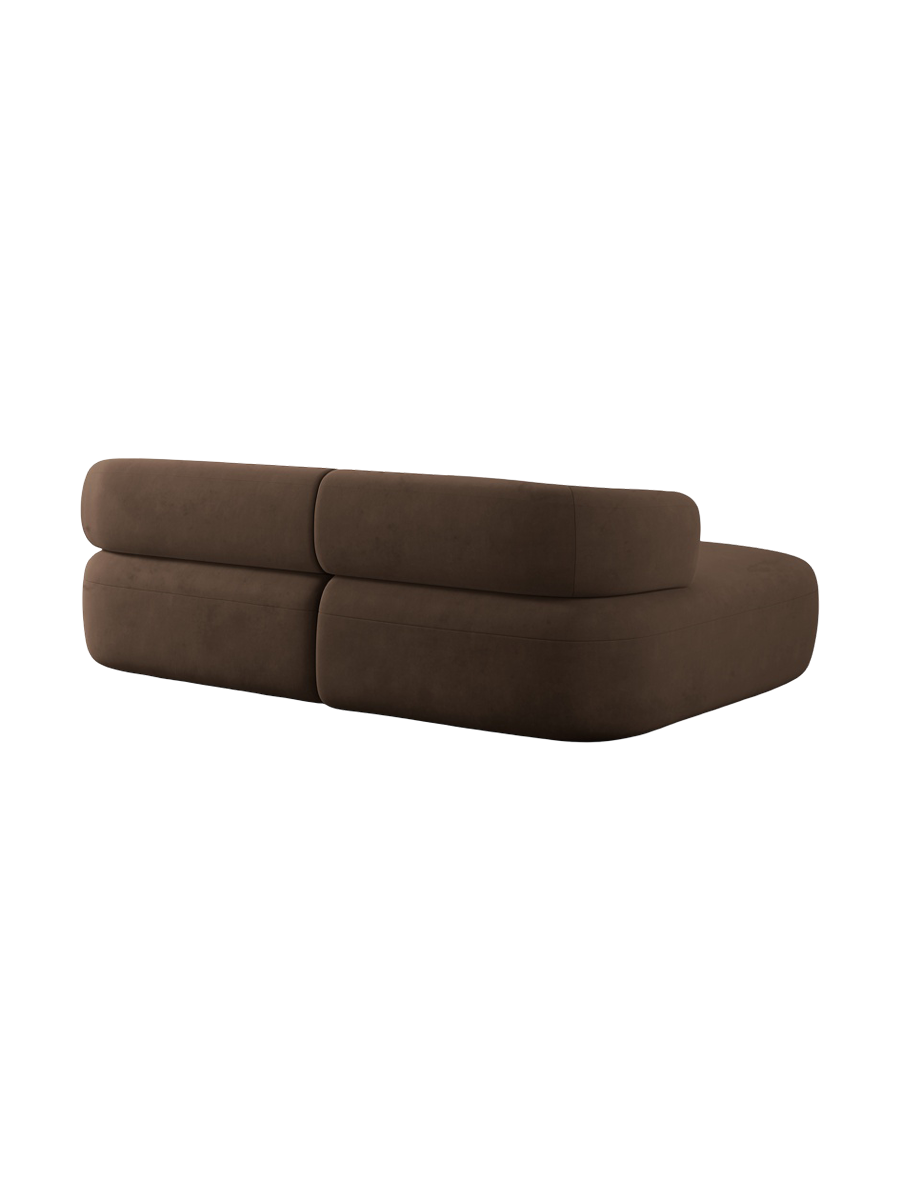 IMAGE for product variant SKU MH_LC_S_44_F1_ESTRO2