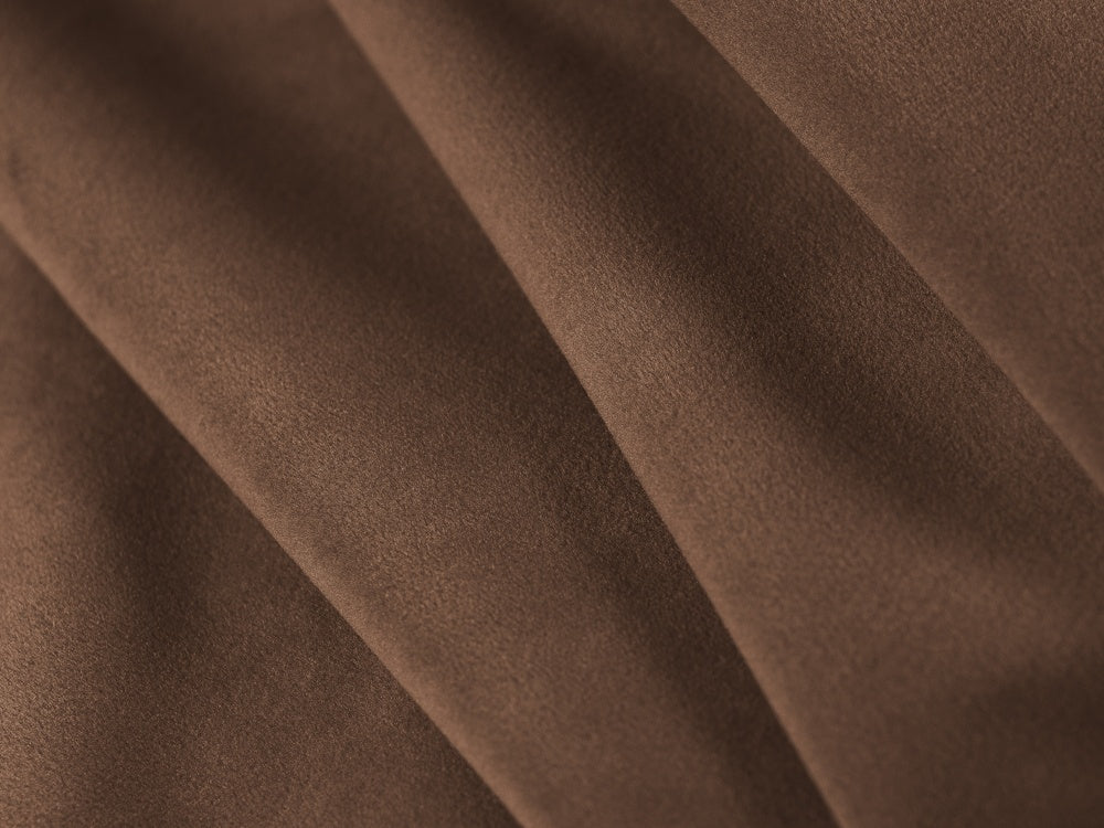IMAGE for product variant SKU MH_LC_S_44_F1_ESTRO2
