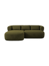IMAGE for product variant SKU MH_LC_S_44_F1_ESTRO3
