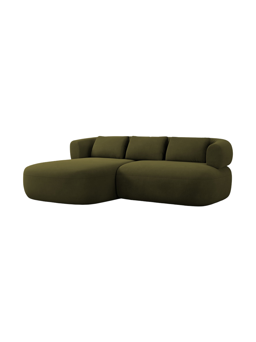 IMAGE for product variant SKU MH_LC_S_44_F1_ESTRO3