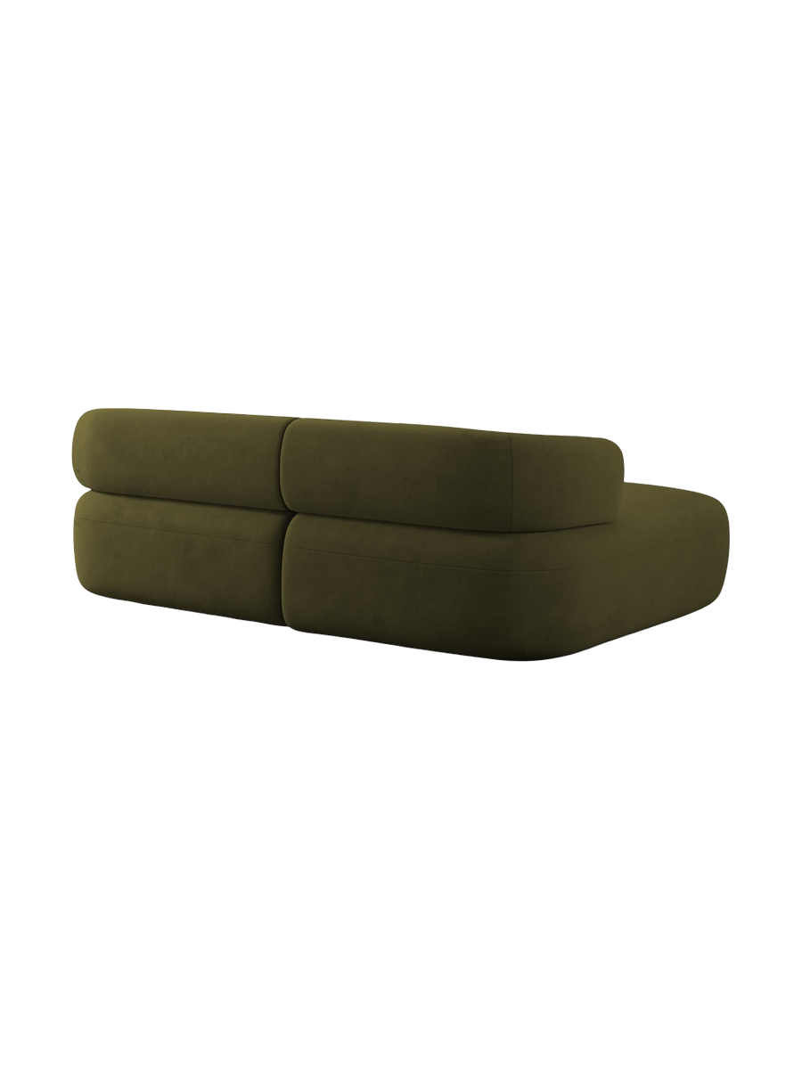 IMAGE for product variant SKU MH_LC_S_44_F1_ESTRO3