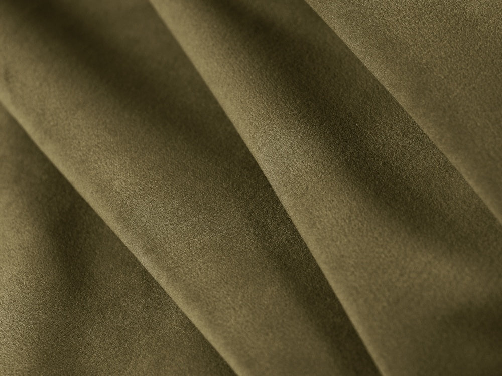 IMAGE for product variant SKU MH_LC_S_44_F1_ESTRO3