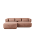 IMAGE for product variant SKU MH_LC_S_44_F1_ESTRO4