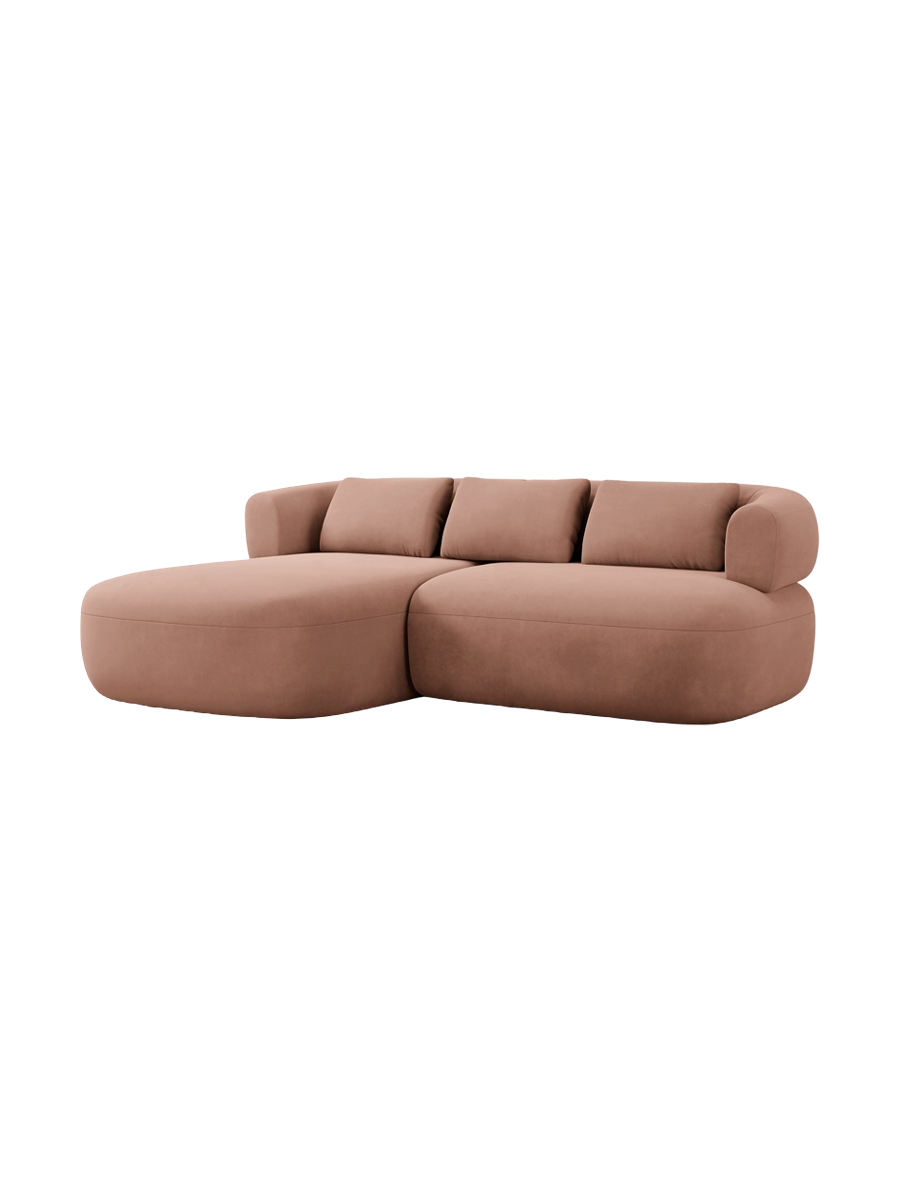 IMAGE for product variant SKU MH_LC_S_44_F1_ESTRO4